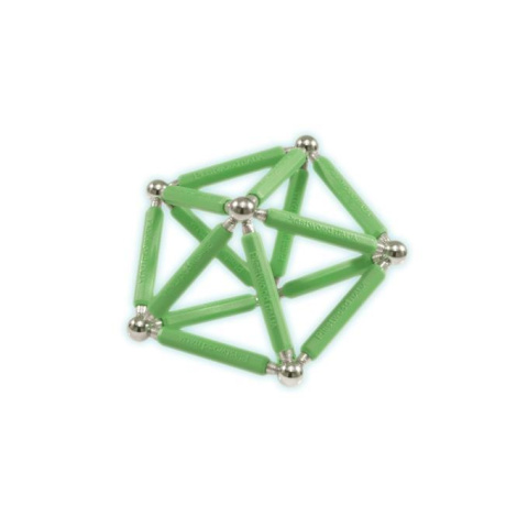 Supermag Maxi Glow 44 el.