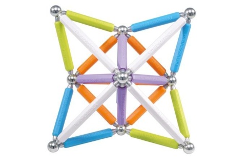 Supermag Maxi Neon 44 el.