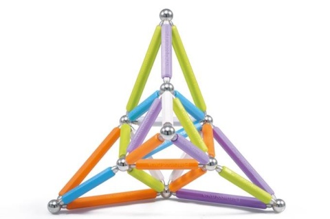 Supermag Maxi Neon 44 el.