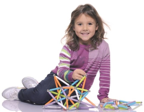 Supermag Maxi Neon 44 el.