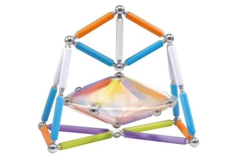 Supermag Maxi Neon 66 el.