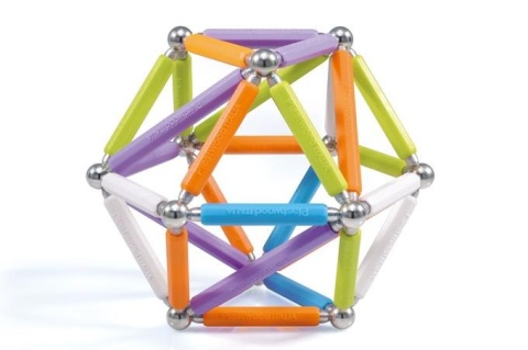 Supermag Maxi Neon 66 el.