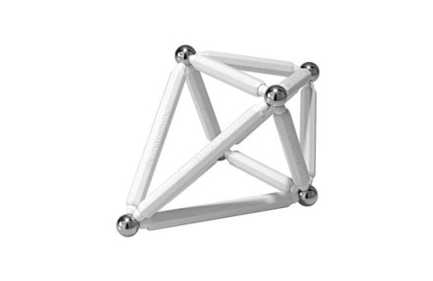 Supermag Maxi One Color 22 el.