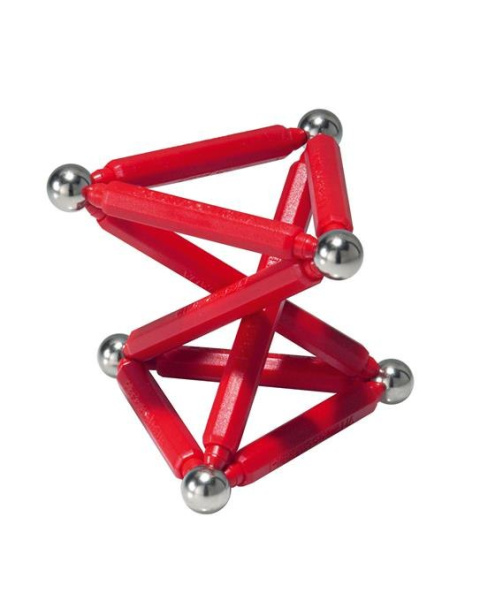 Supermag Maxi One Color 22 el.