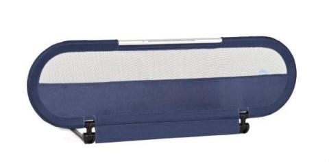 BARIERKA SIDE LIGHT firmy BABYHOME