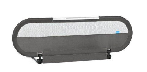 BARIERKA SIDE LIGHT firmy BABYHOME