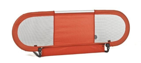 BARIERKA SIDE firmy BABYHOME