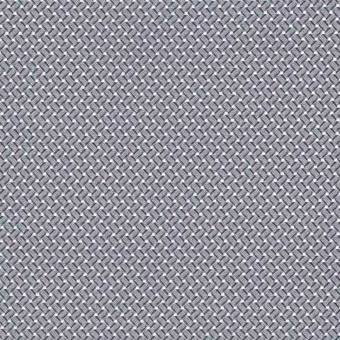 ESSENCE Expander 4w1 wózek wielofunkcyjny + Fotelik i Baza IsoFix