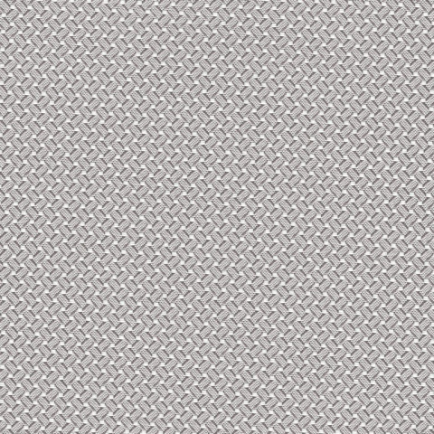 ESSENCE Expander 4w1 wózek wielofunkcyjny + Fotelik i Baza IsoFix