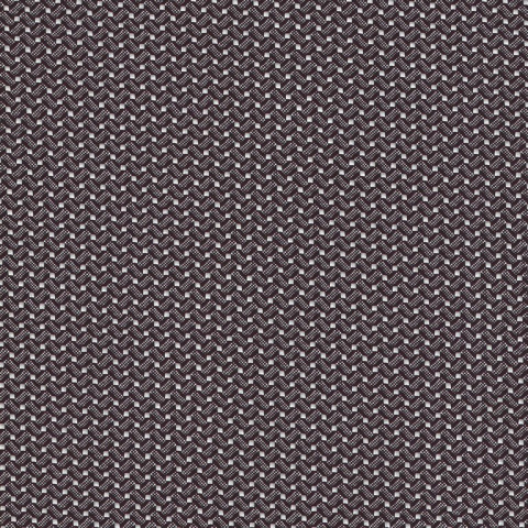 ESSENCE Expander 4w1 wózek wielofunkcyjny + Fotelik i Baza IsoFix