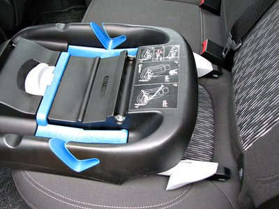 Expander MONDO Ecco 4w1 wózek wielofunkcyjny tapicerka z Eko Skóry + Fotelik i Baza IsoFix