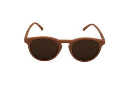 Okulary przeciwsłoneczne Elle Porte Ranger - Clay 3-10 lat