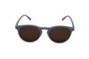 Okulary przeciwsłoneczne Elle Porte Ranger - Ocean 3-10 lat