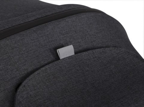 Wózek spacerowy CORSO Coal