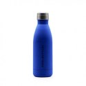 Cool bottles butelka termiczna 350 ml vivid blue COOL BOTTLES