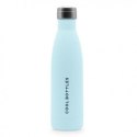 Cool bottles butelka termiczna 500 ml pastel sky COOL BOTTLES