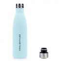 Cool bottles butelka termiczna 500 ml pastel sky COOL BOTTLES