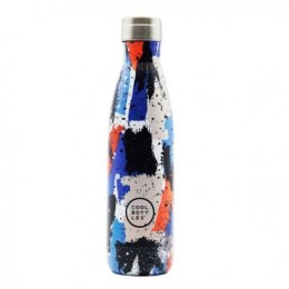 Cool bottles butelka termiczna 500 ml urban miami COOL BOTTLES