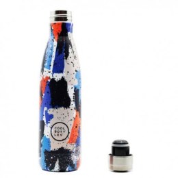 Cool bottles butelka termiczna 500 ml urban miami COOL BOTTLES