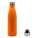 Cool bottles butelka termiczna 500 ml vivid orange COOL BOTTLES