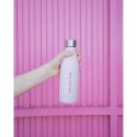 Cool bottles butelka termiczna 750 ml pastel pink COOL BOTTLES