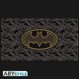 Kosmetyczka - DC Comics "Batman Logo"