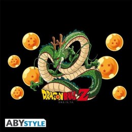Kosmetyczka - Dragon Ball "DBZ/Shenron"
