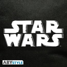 Plecak - Star Wars "Logo"