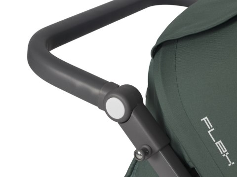 Wózek spacerowy FLEX Jungle