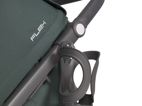 Wózek spacerowy FLEX Jungle