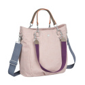 Lassig Green Label Torba z Akcesoriami Mix 'n Match Rose