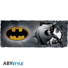 Kubek - DC Comics "Batman - Batman & logo"