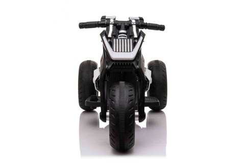 Motor Future Motor Biały