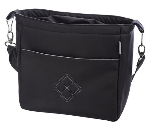 PASCAL Bebetto 3w1 wózek wielofunkcyjny z fotelikiem samochodowym Cosmo i-Size kolor 07