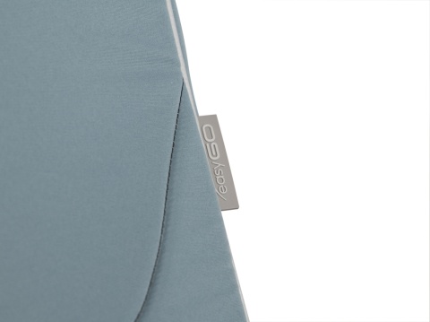 FUSION easyGO wózek spacerowy dla bliźniąt lub dla dzieci rok po roku typu „tandem” - Mineral