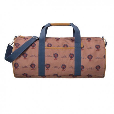 Fresk torba weekender bag lew FRESK