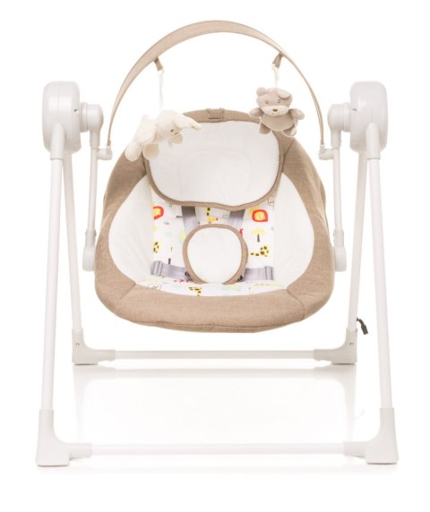 Huśtawka Swing Camel