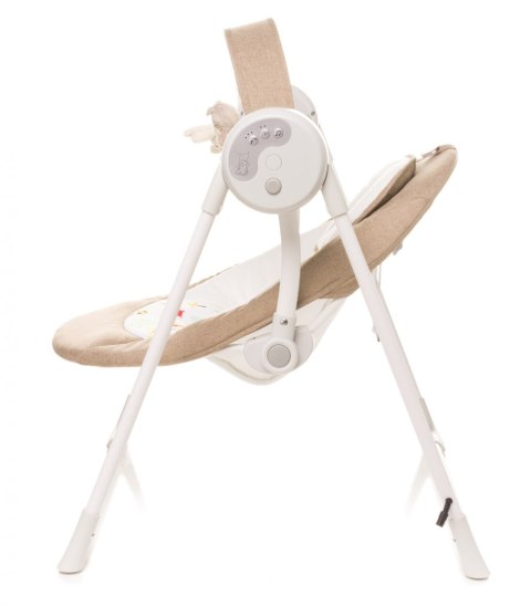 Huśtawka Swing Camel