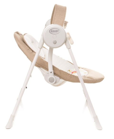 Huśtawka Swing Camel