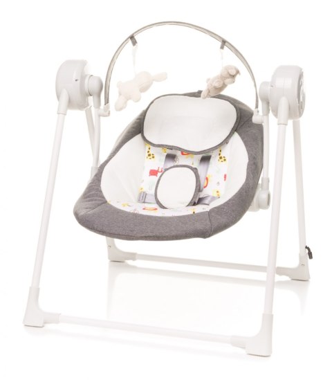 Huśtawka Swing Camel