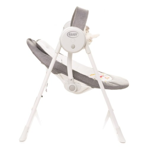 Huśtawka Swing Camel