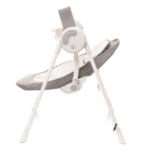 Huśtawka Swing Grey