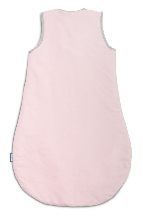 Śpiworek do spania 80cm Sensillo r.M 9-18 m-cy - JELONKI