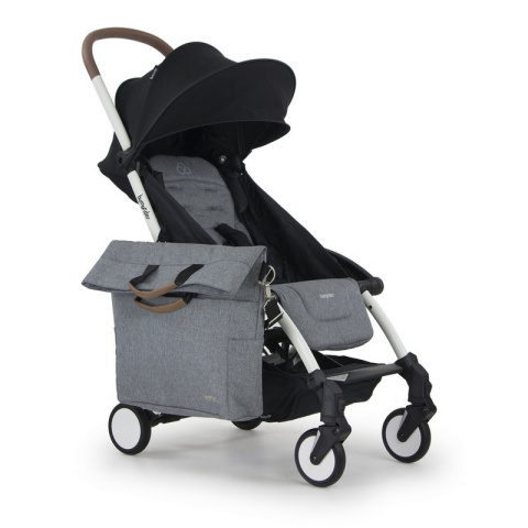 Torba do wózka Bumprider Connect / Connect 2 / Connect 3