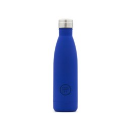 Cool Bottles Butelka termiczna 500 ml Triple cool Vivid Blue