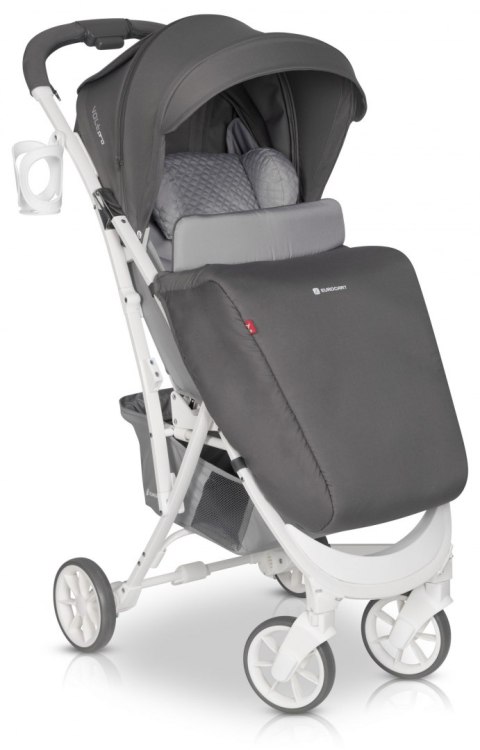 Wózek spacerowy Volt Pro Pearl