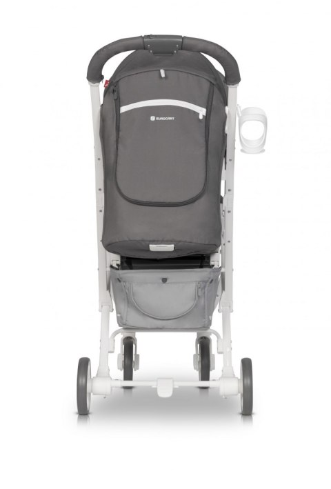 Wózek spacerowy Volt Pro Pearl