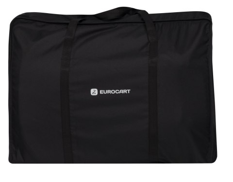 Wózek spacerowy Volt Pro Pearl