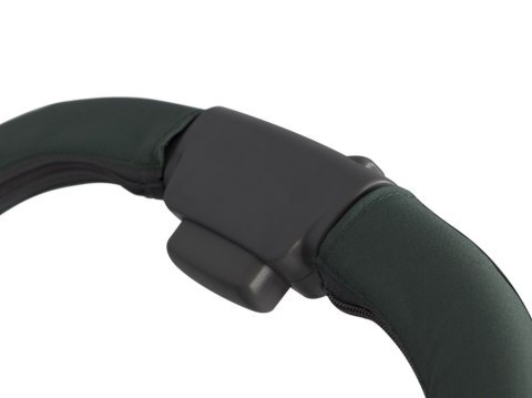 Wózek spacerowy Volt Pro Pearl