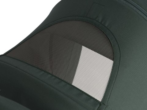 Wózek spacerowy Volt Pro Pearl